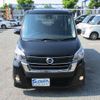 nissan dayz-roox 2019 -NISSAN--DAYZ Roox B21A--0570276---NISSAN--DAYZ Roox B21A--0570276- image 24