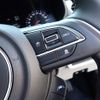 suzuki swift 2023 -SUZUKI 【名変中 】--Swift ZCEDS--100841---SUZUKI 【名変中 】--Swift ZCEDS--100841- image 16