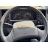isuzu elf-truck 2017 GOO_NET_EXCHANGE_1157029A30250710W001 image 21