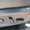 mitsubishi outlander-phev 2023 -MITSUBISHI 【越谷 300】--Outlander PHEV GN0W--GN0W-0314868---MITSUBISHI 【越谷 300】--Outlander PHEV GN0W--GN0W-0314868- image 5