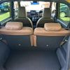 honda n-one 2023 CFJ0409814 image 14