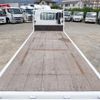 mitsubishi-fuso fighter 2016 CFJ1689797 image 8