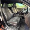 honda vezel 2018 -HONDA--VEZEL DAA-RU3--RU3-1312587---HONDA--VEZEL DAA-RU3--RU3-1312587- image 8