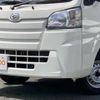 daihatsu hijet-truck 2018 quick_quick_S500P_S500P-0084975 image 3
