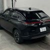 honda vezel 2023 -HONDA 【群馬 312ル1001】--VEZEL RV5-1075455---HONDA 【群馬 312ル1001】--VEZEL RV5-1075455- image 2