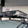 toyota sienta 2012 CFJ1553931 image 10