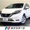 nissan note 2019 quick_quick_HE12_HE12-279336 image 1