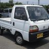 honda acty-truck 1995 b779f2e618806208caa39d77aa692a13 image 1