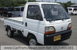 honda acty-truck 1995 b779f2e618806208caa39d77aa692a13