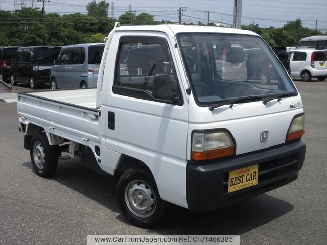 honda acty-truck 1995 b779f2e618806208caa39d77aa692a13 image 1