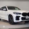 bmw x6 2022 -BMW--BMW X6 3CA-GT8230S--WBAGT820X09K47567---BMW--BMW X6 3CA-GT8230S--WBAGT820X09K47567- image 8