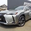 lexus ux 2021 -LEXUS--Lexus UX 6AA-MZAH10--MZAH10-2108679---LEXUS--Lexus UX 6AA-MZAH10--MZAH10-2108679- image 1