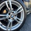 bmw 3-series 2014 -BMW--BMW 3 Series DBA-3X20--WBA3X12080D373269---BMW--BMW 3 Series DBA-3X20--WBA3X12080D373269- image 15