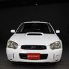 subaru impreza 2003 -SUBARU--Impreza GDB--GDB-022548---SUBARU--Impreza GDB--GDB-022548- image 14