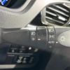 toyota voxy 2017 -TOYOTA--Voxy ZWR80W--0236523---TOYOTA--Voxy ZWR80W--0236523- image 11