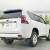 toyota land-cruiser-prado 2019 -TOYOTA--Land Cruiser Prado CBA-TRJ150W--TRJ150-0095611---TOYOTA--Land Cruiser Prado CBA-TRJ150W--TRJ150-0095611- image 19