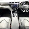 toyota camry 2020 CFJ1799492 image 2