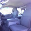 nissan nv350-caravan-wagon 2015 quick_quick_CBA-KS2E26_KS2E26-003630 image 9