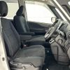 nissan serena 2016 -NISSAN--Serena DAA-GC27--GC27-006260---NISSAN--Serena DAA-GC27--GC27-006260- image 25