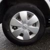 nissan moco 2013 -NISSAN--Moco DBA-MG33S--MG33S-221327---NISSAN--Moco DBA-MG33S--MG33S-221327- image 18