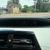 toyota prius 2016 GOO_JP_700090373030250624001 image 63