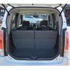 suzuki wagon-r 2007 -SUZUKI--Wagon R DBA-MH21S--MH21S-967102---SUZUKI--Wagon R DBA-MH21S--MH21S-967102- image 20