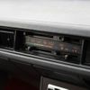 mitsubishi starion 1982 -MITSUBISHI--Starion E-A183A--A183A-5000722---MITSUBISHI--Starion E-A183A--A183A-5000722- image 19