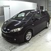 toyota wish 2010 -TOYOTA--Wish ZGE20W-0067867---TOYOTA--Wish ZGE20W-0067867- image 5