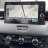 honda vezel 2024 -HONDA--VEZEL 6AA-RV5--RV5-1120736---HONDA--VEZEL 6AA-RV5--RV5-1120736- image 14