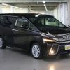 toyota vellfire 2016 -TOYOTA--Vellfire DBA-AGH30W--AGH30-0059980---TOYOTA--Vellfire DBA-AGH30W--AGH30-0059980- image 4