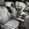 mercedes-benz glb-class 2020 -MERCEDES-BENZ--Benz GLB 3DA-247612M--W1N2476122W069949---MERCEDES-BENZ--Benz GLB 3DA-247612M--W1N2476122W069949- image 15