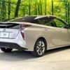 toyota prius 2015 -TOYOTA--Prius DAA-ZVW50--ZVW50-8001214---TOYOTA--Prius DAA-ZVW50--ZVW50-8001214- image 18