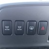 nissan civilian-bus 2016 CFJ3049773 image 9