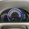 nissan clipper-rio 2020 -NISSAN--Clipper Rio ABA-DR17Wｶｲ--DR17W-202547---NISSAN--Clipper Rio ABA-DR17Wｶｲ--DR17W-202547- image 21
