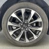 mazda cx-3 2018 -MAZDA--CX-3 3DA-DK8FW--DK8FW-102357---MAZDA--CX-3 3DA-DK8FW--DK8FW-102357- image 4