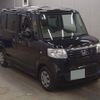 honda n-box 2013 quick_quick_DBA-JF1_JF1-1147781 image 1