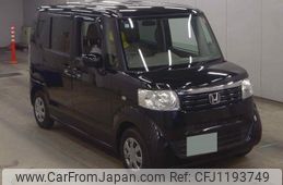 honda n-box 2013 quick_quick_DBA-JF1_JF1-1147781