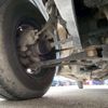 daihatsu mira 2012 GOO_JP_700070884830250519001 image 39
