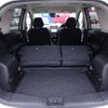 nissan note 2017 -NISSAN--Note DBA-E12--E12-546626---NISSAN--Note DBA-E12--E12-546626- image 11