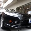 mitsubishi fto 2000 CFJ1555801 image 1