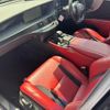lexus ls 2018 -LEXUS--Lexus LS DAA-GVF55--GVF55-6003871---LEXUS--Lexus LS DAA-GVF55--GVF55-6003871- image 11