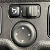 nissan note 2014 -NISSAN--Note DBA-E12--E12-253456---NISSAN--Note DBA-E12--E12-253456- image 7