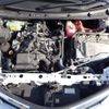 toyota corolla-axio 2017 -TOYOTA--Corolla Axio DAA-NKE165--NKE165-7157619---TOYOTA--Corolla Axio DAA-NKE165--NKE165-7157619- image 20