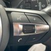 bmw x2 2020 quick_quick_3DA-YK20_WBAYK720305N90911 image 11