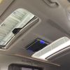 toyota alphard 2012 -TOYOTA--Alphard DAA-ATH20W--ATH20-8020279---TOYOTA--Alphard DAA-ATH20W--ATH20-8020279- image 5
