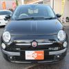 fiat 500 2012 quick_quick_ABA-31209_ZFA31200000857460 image 10