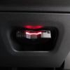citroen c3 2020 CFJ1709077 image 17