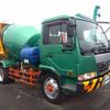 nissan diesel-ud-condor 2002 -NISSAN--Condor KL-PK262CZ--PK262C-05029---NISSAN--Condor KL-PK262CZ--PK262C-05029- image 3