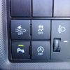 toyota raize 2022 quick_quick_5BA-A201A_A201A-0015985 image 16