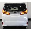 toyota alphard 2018 -TOYOTA--Alphard DBA-AGH35W--AGH35-0028710---TOYOTA--Alphard DBA-AGH35W--AGH35-0028710- image 6